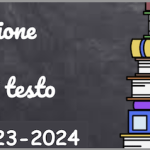 LIBRI DI TESTO 2023-2024