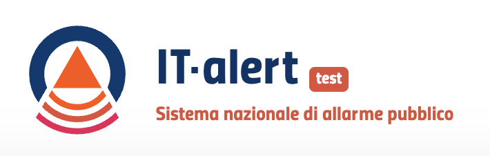 IT-alert